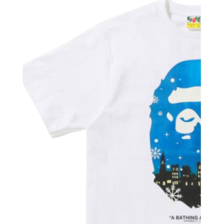 BAPE