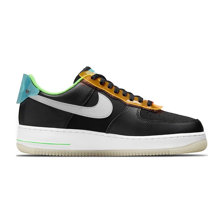 Nike Air Force 1 Low 07 LV8 "Have a Good Game"