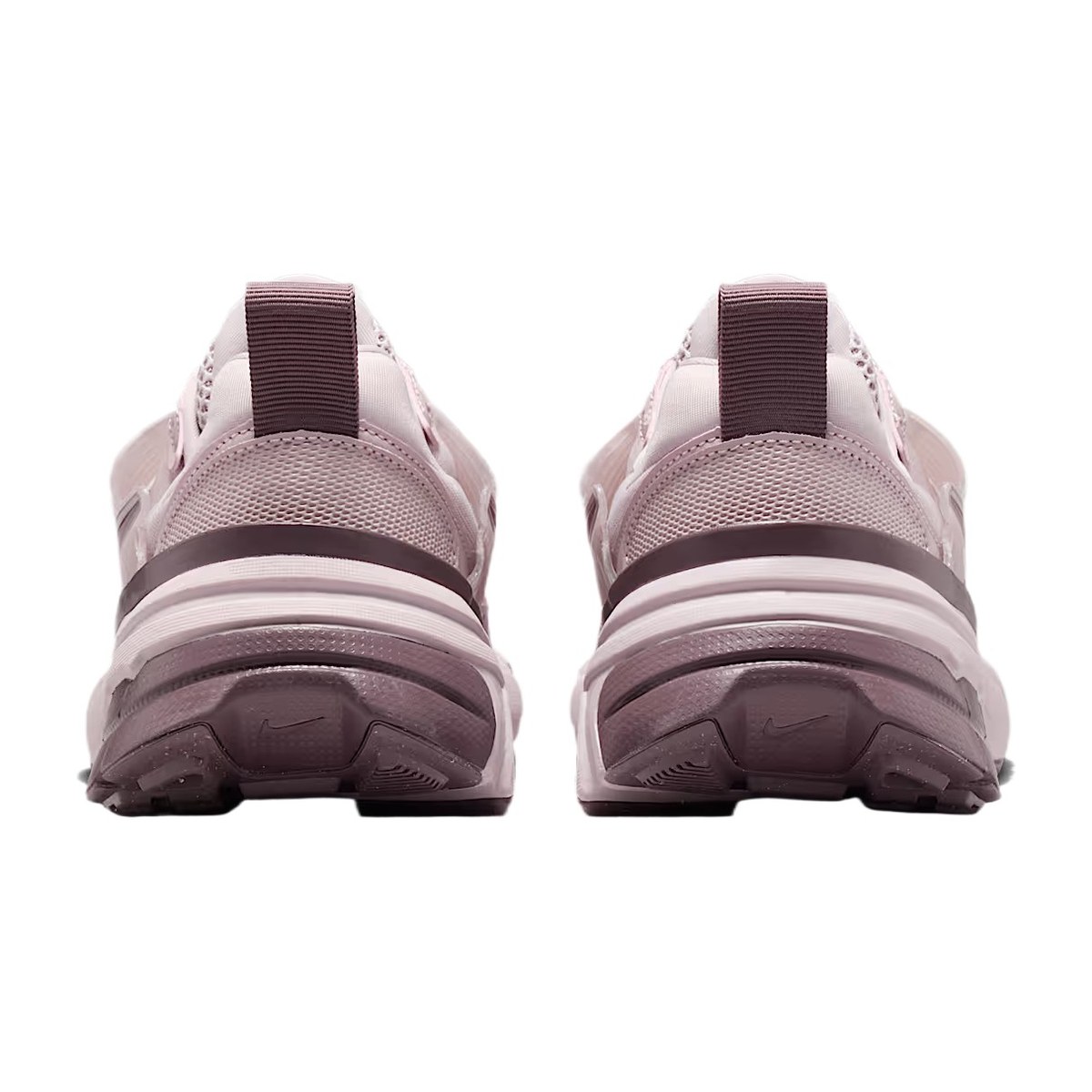 Nike V2K Run