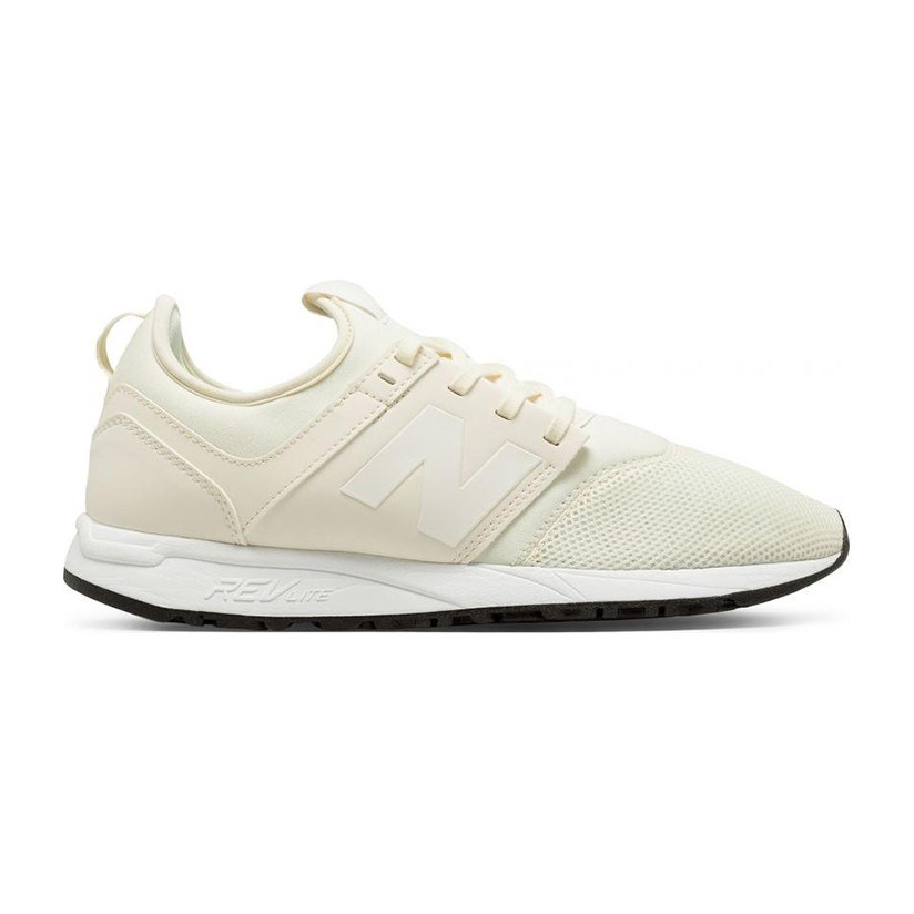 New Balance 247 Classic