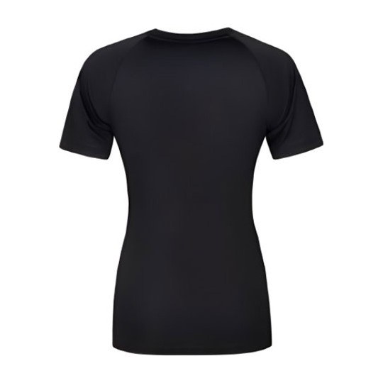 Asics logo T
