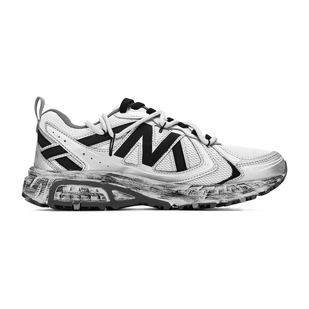 New Balance NB 410 V5