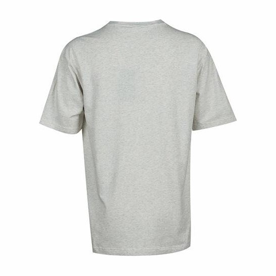 HUGO BOSS SS22 T