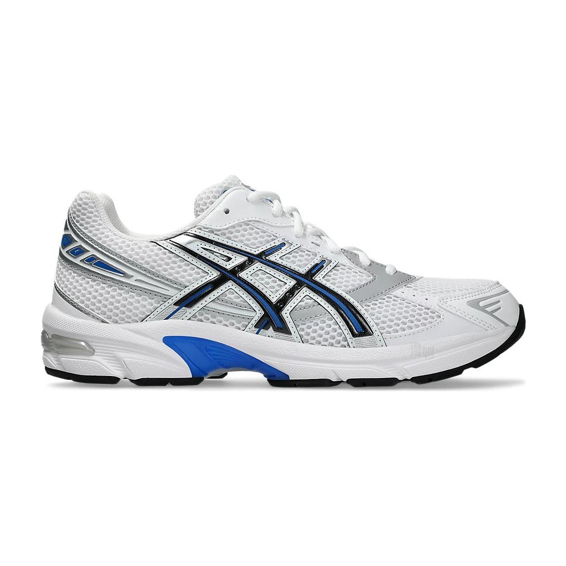 Asics Gel-1130 White Blue