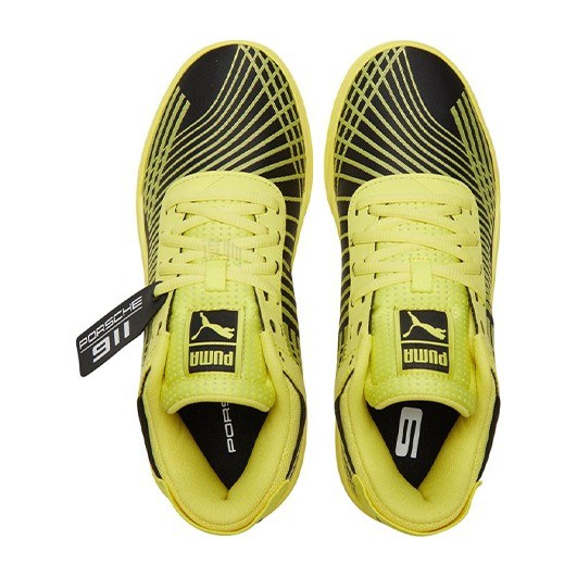 PUMA Clyde All Pro Porsche