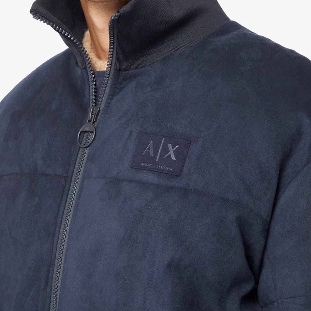 ARMANI EXCHANGE