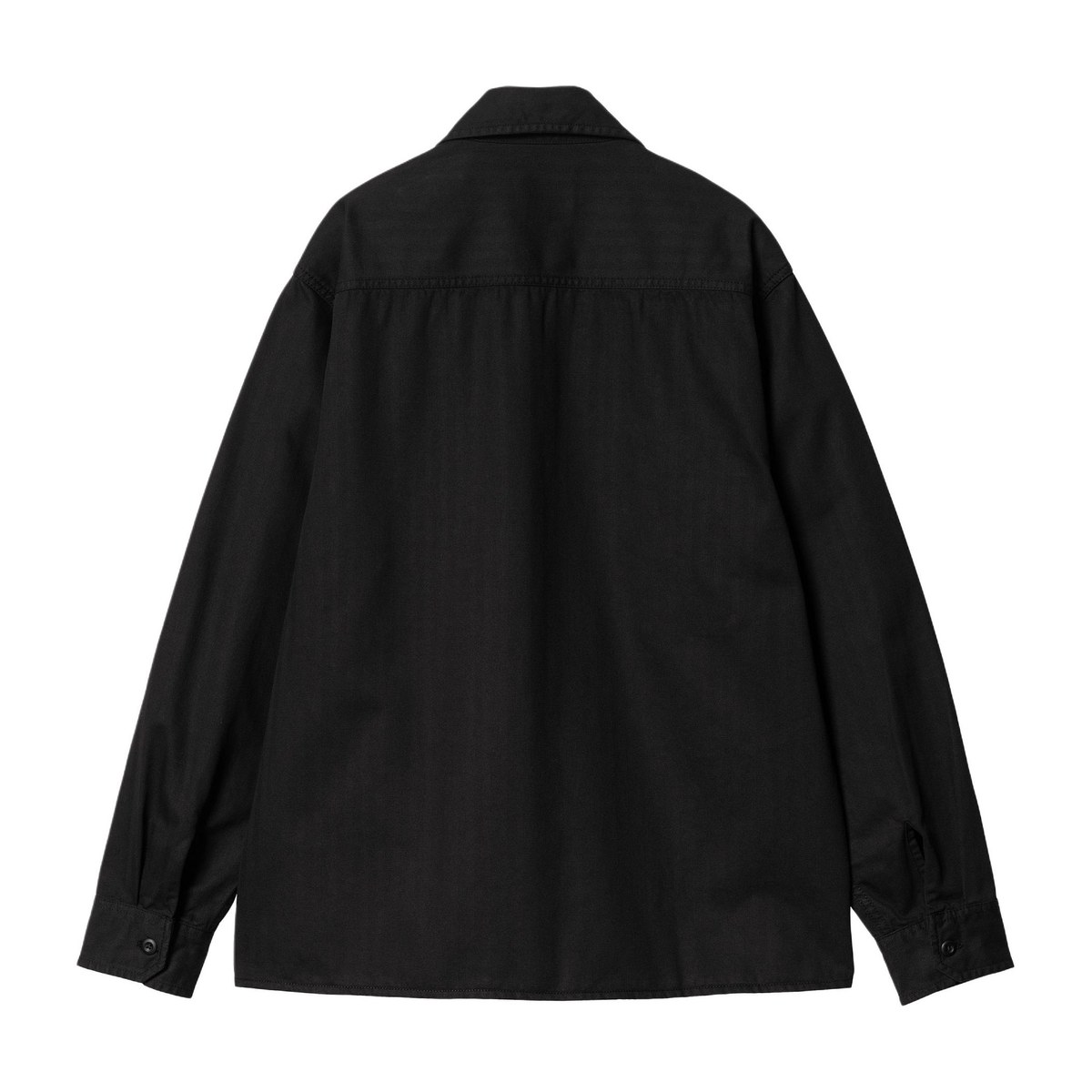 Carhartt WIP Rainer Shirt Jac