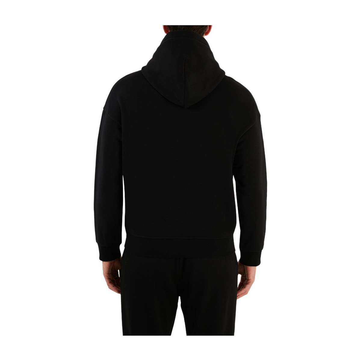 EMPORIO ARMANI FW22