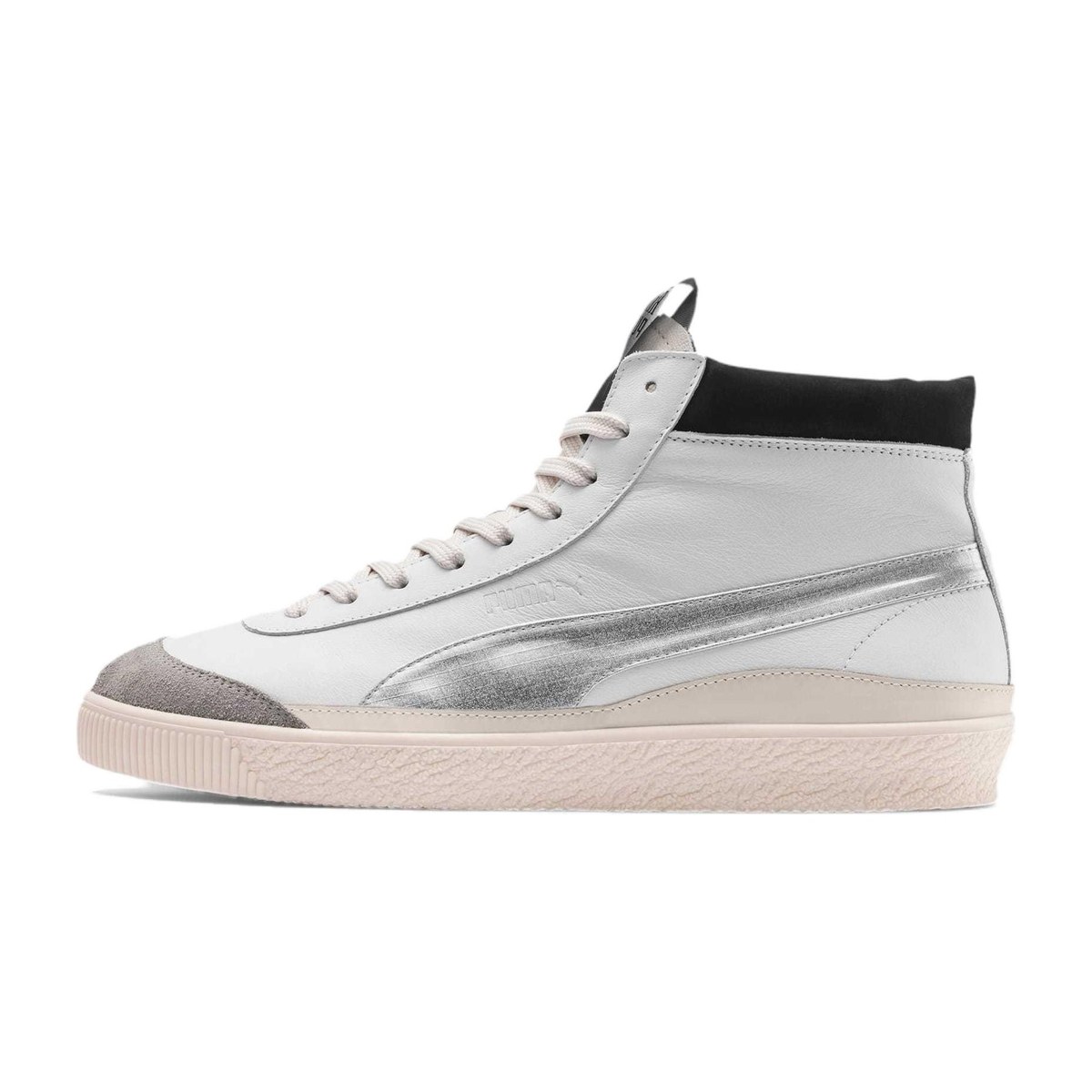 PUMA Basket 68 OG