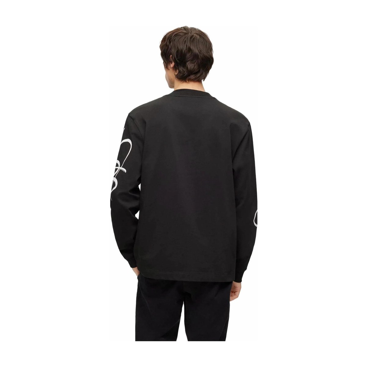 HUGO BOSS SS23 T