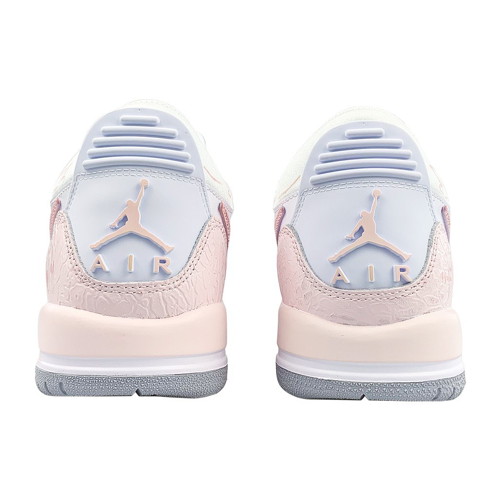 Jordan Legacy 312 MAY