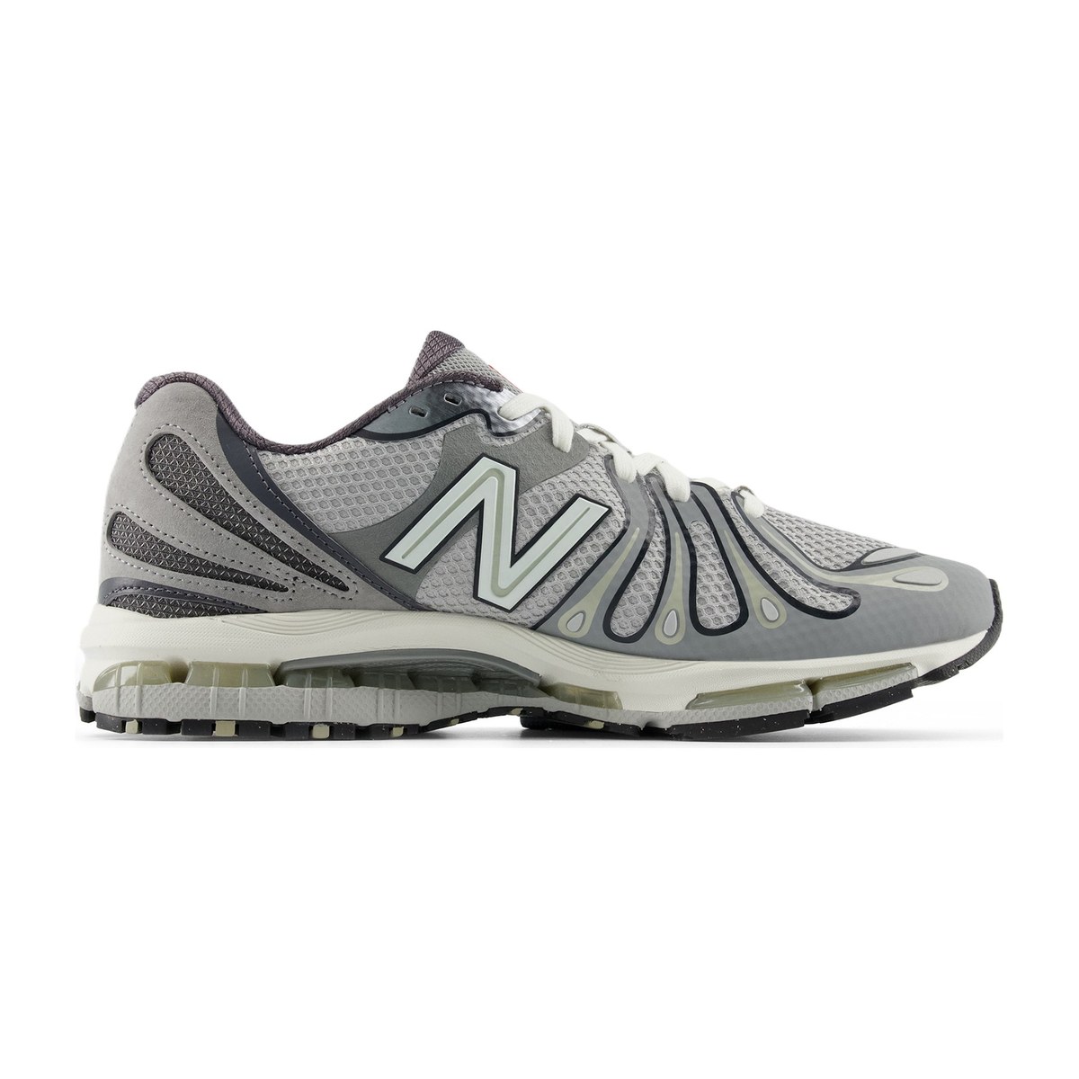 New Balance NB 1890