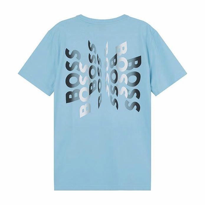 HUGO BOSS SS23 T