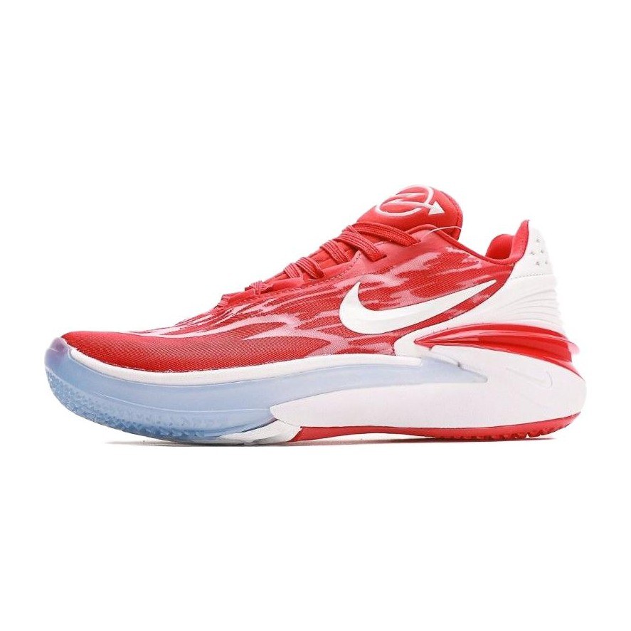 Nike Air Zoom G.T. Cut 2