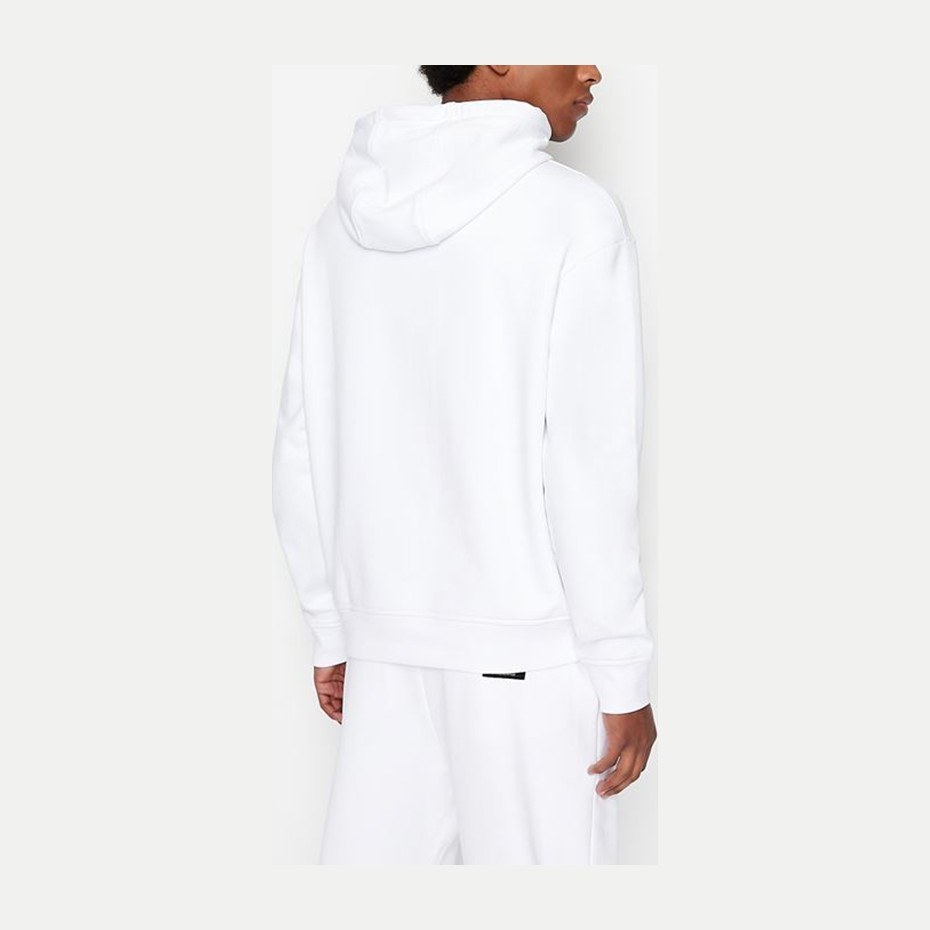 ARMANI EXCHANGE SS22 Logo