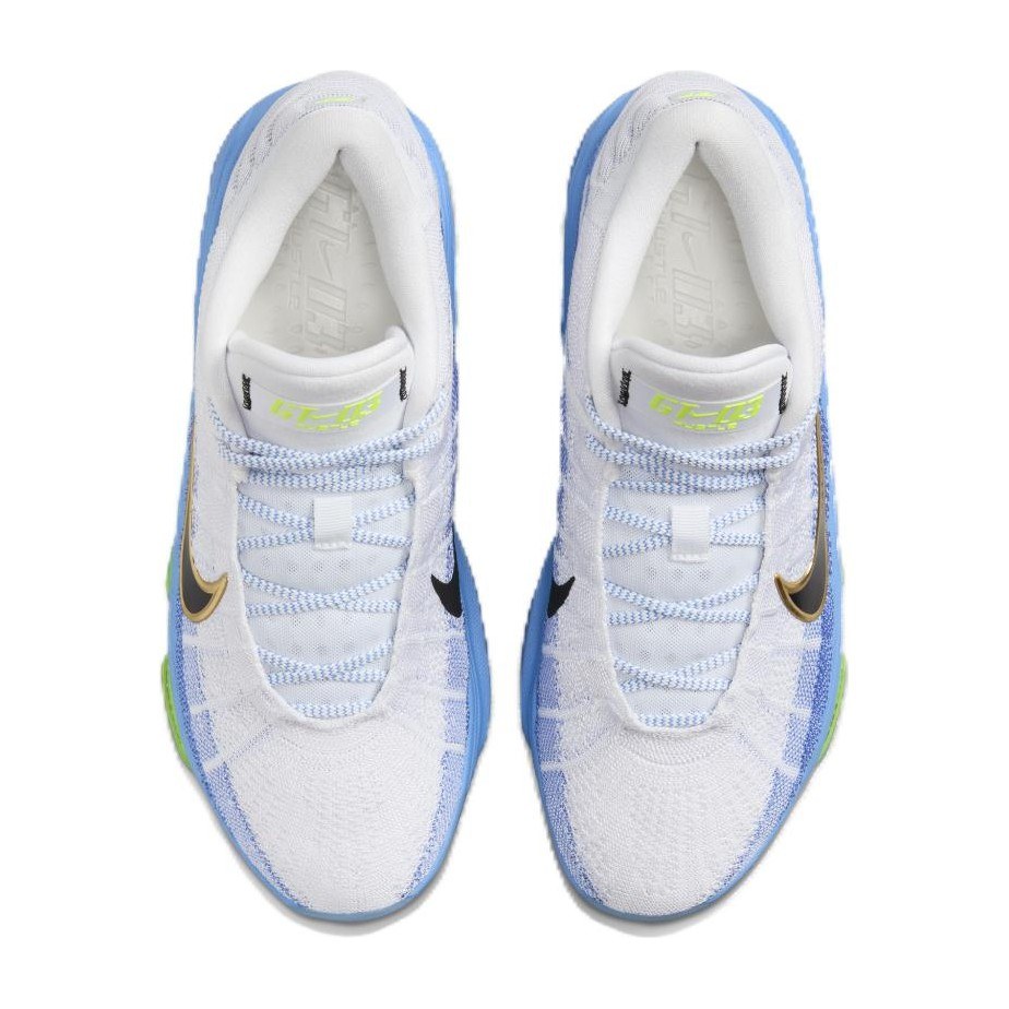 Nike G.T. Hustle 3 EP