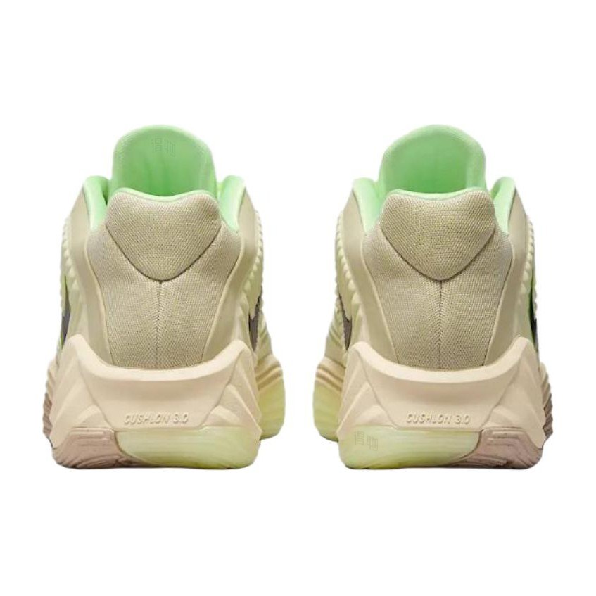 Nike Giannis Freak 7 EP