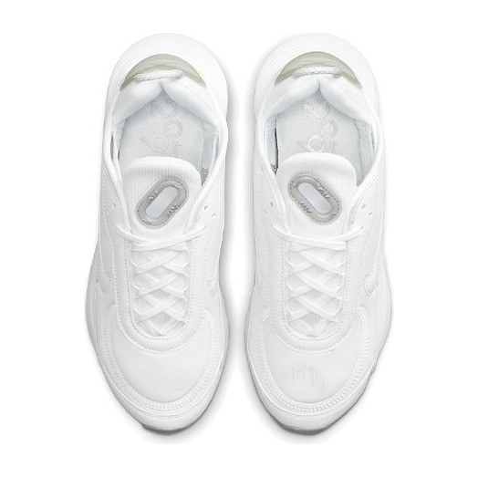 Nike Air Max 2090 Silver White