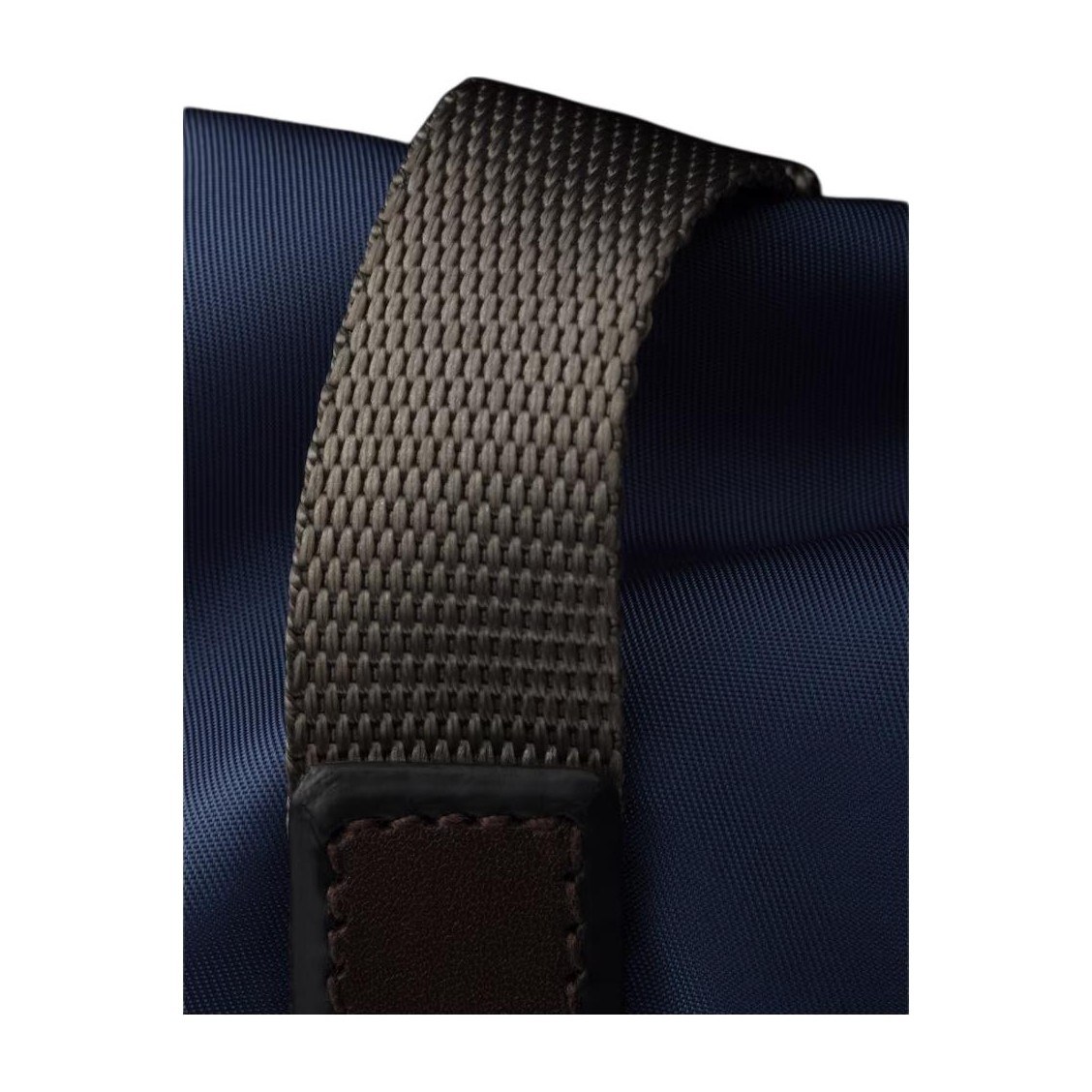 PRADA Re-Nylon