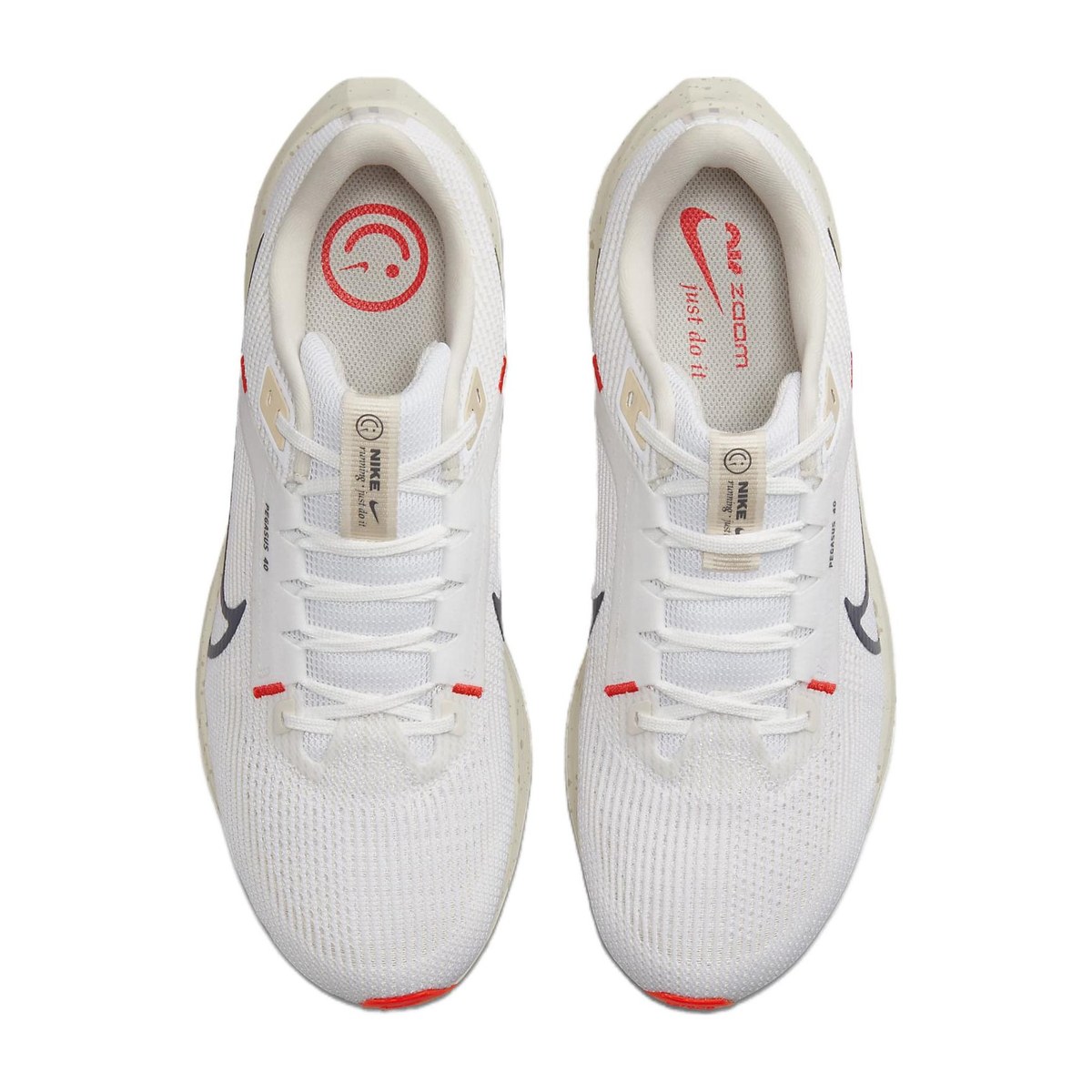 Nike Air Zoom Pegasus 40