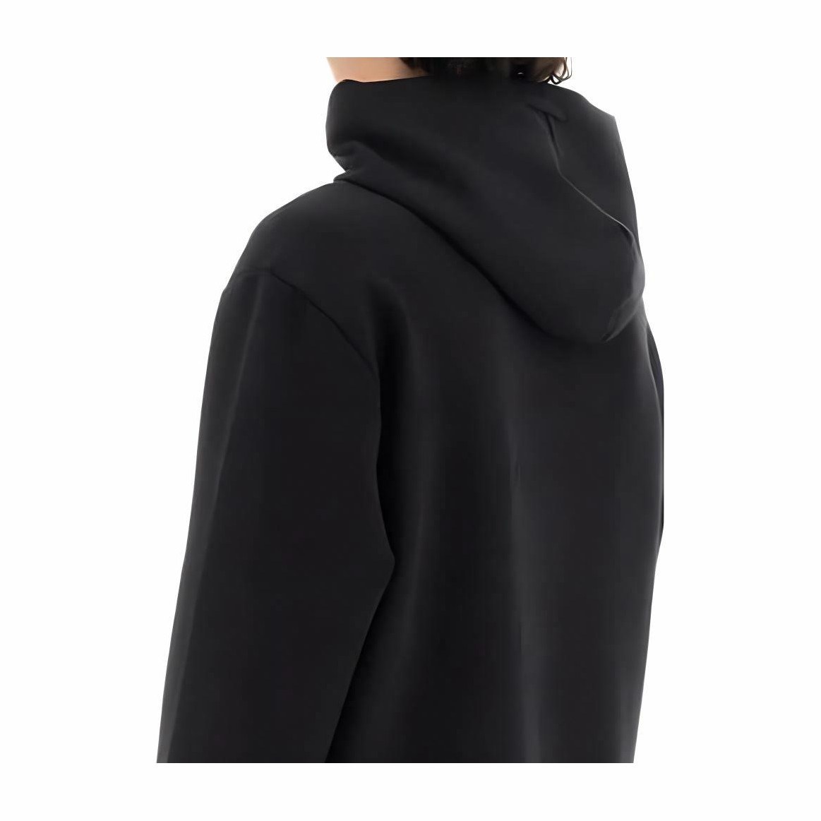 HUGO BOSS FW22 Logo