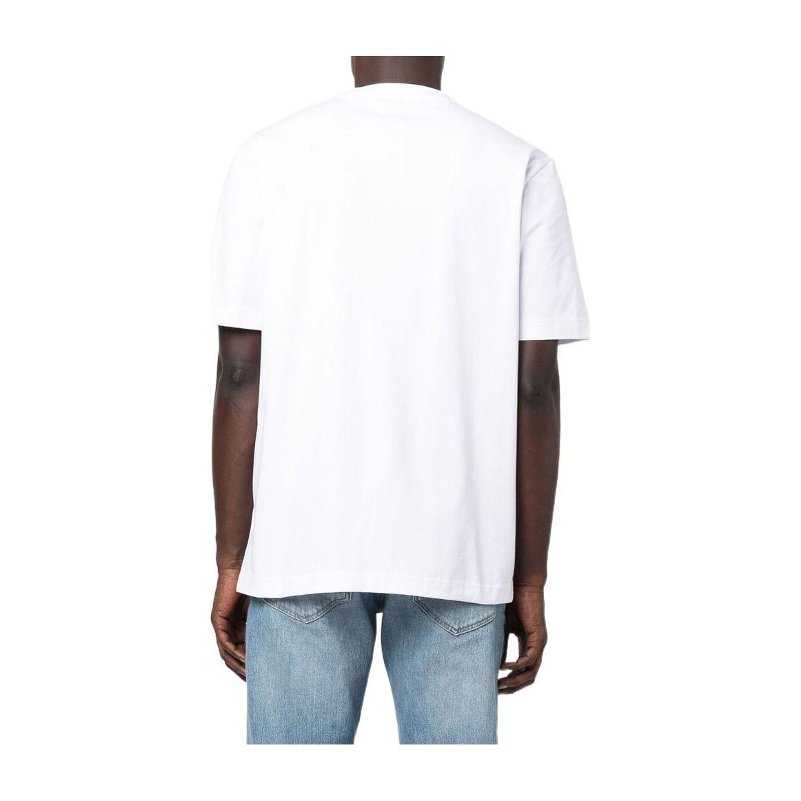 HUGO BOSS T