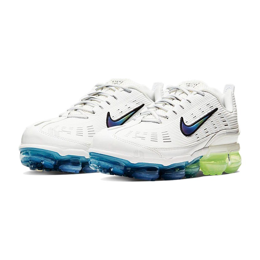 Nike Vapormax 360 Summit White