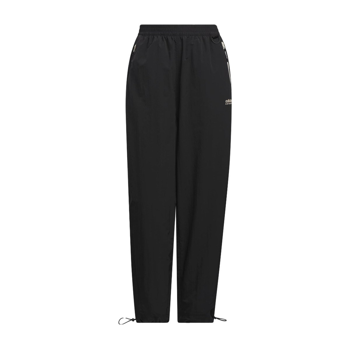 adidas originals Adventure Woven Pants
