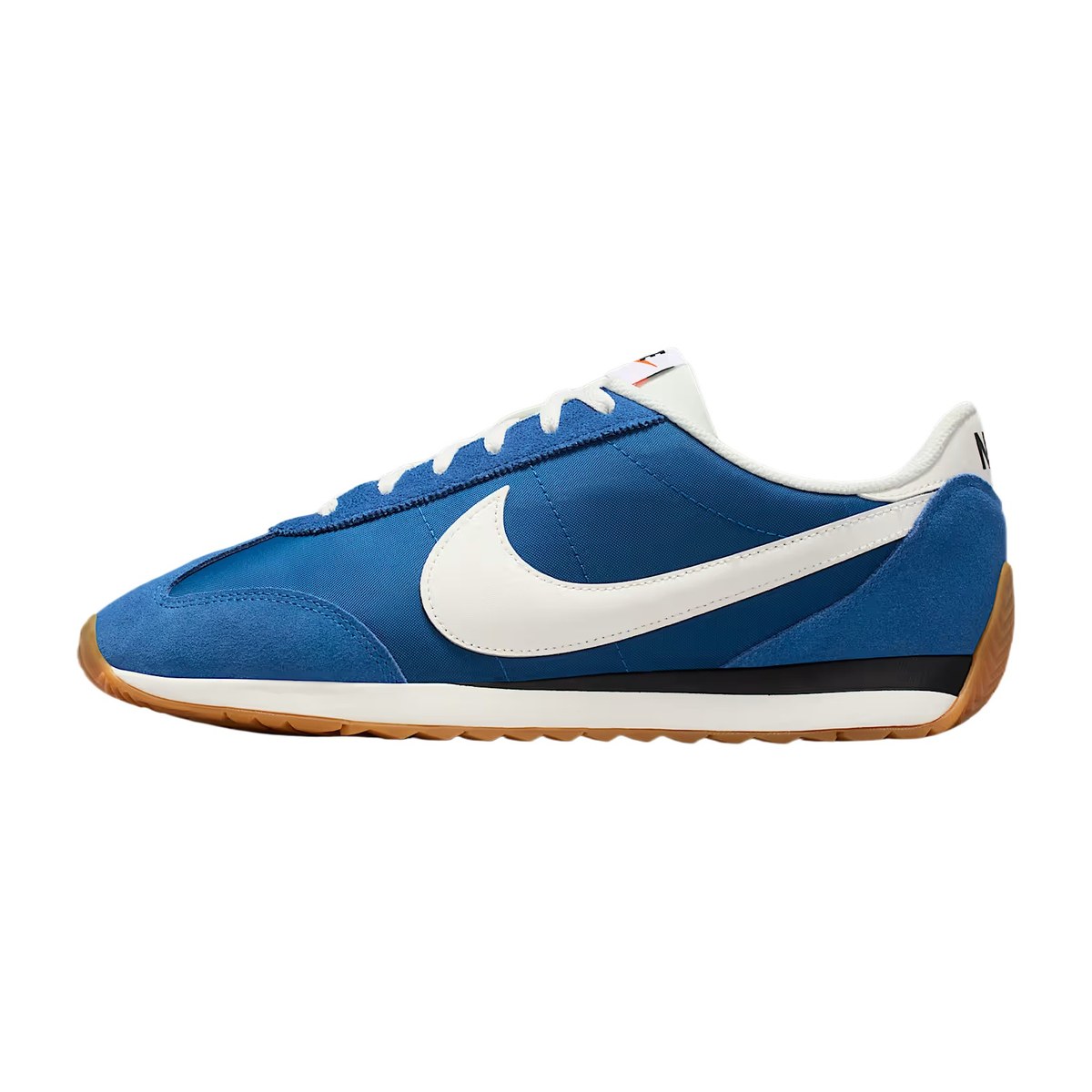 Nike Pacific