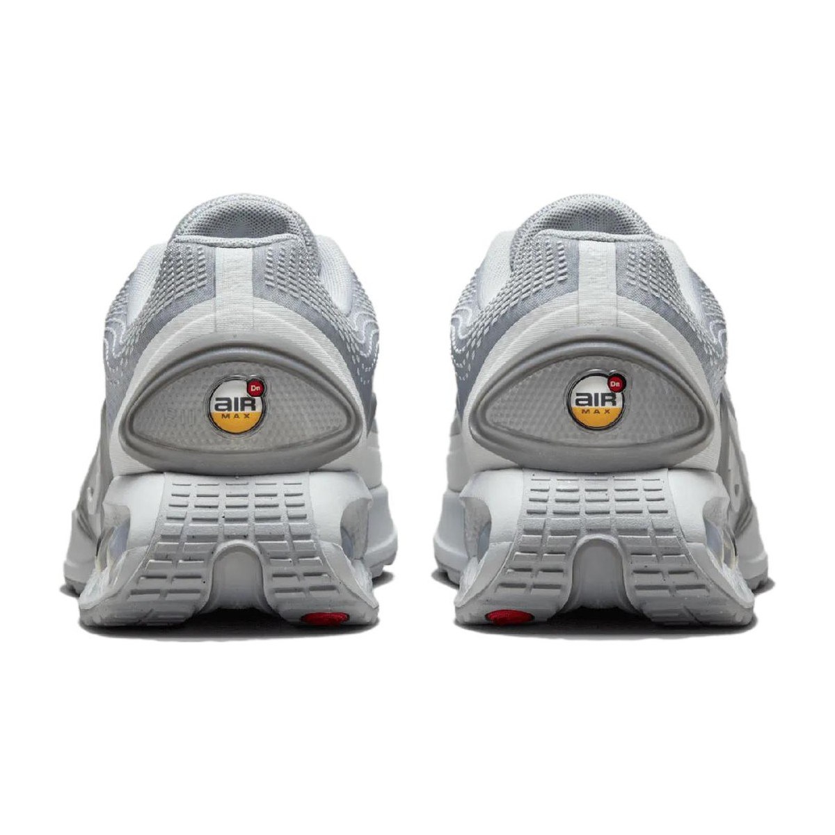 Nike Air Max Dn