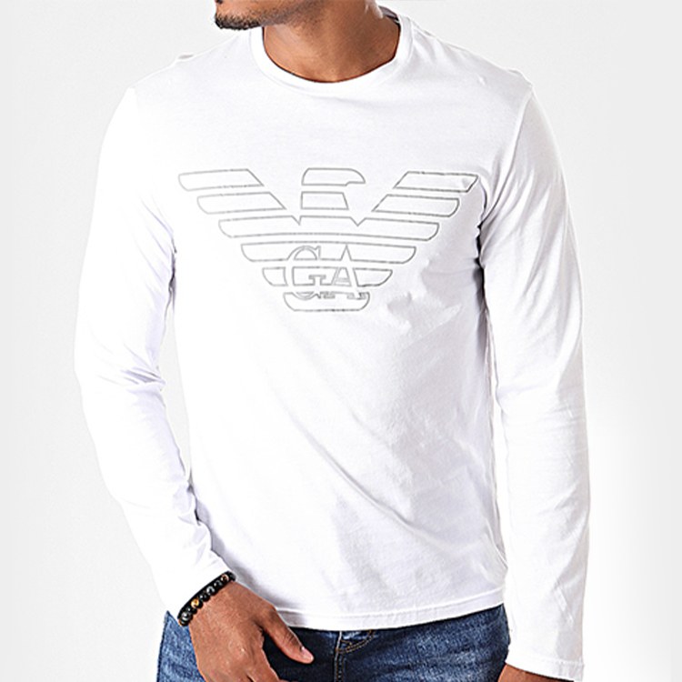 EMPORIO ARMANI T