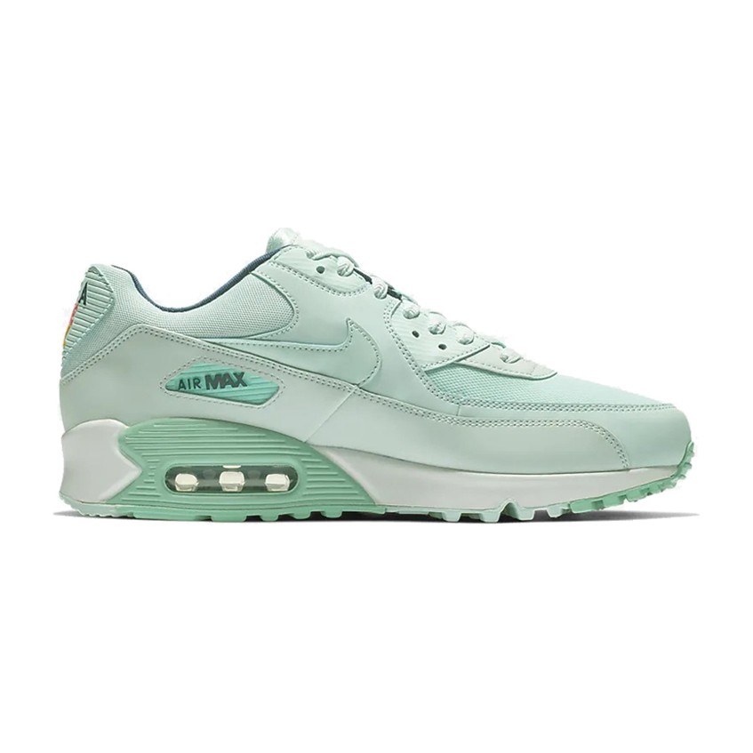 Nike Air Max 90 SE Green