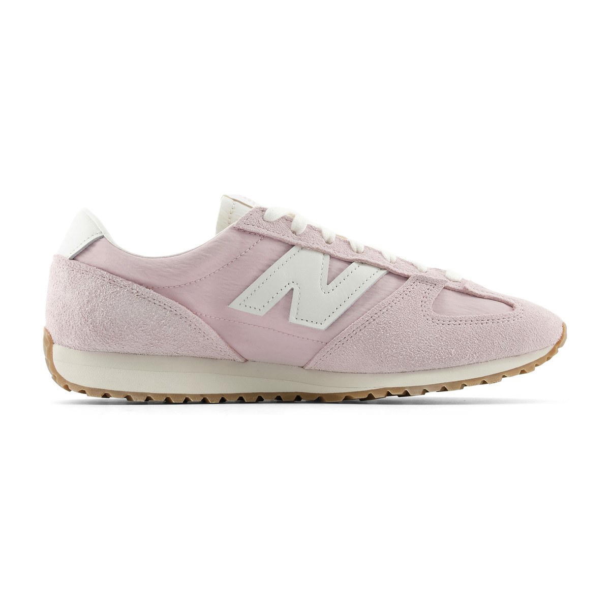 New Balance NB 471 D