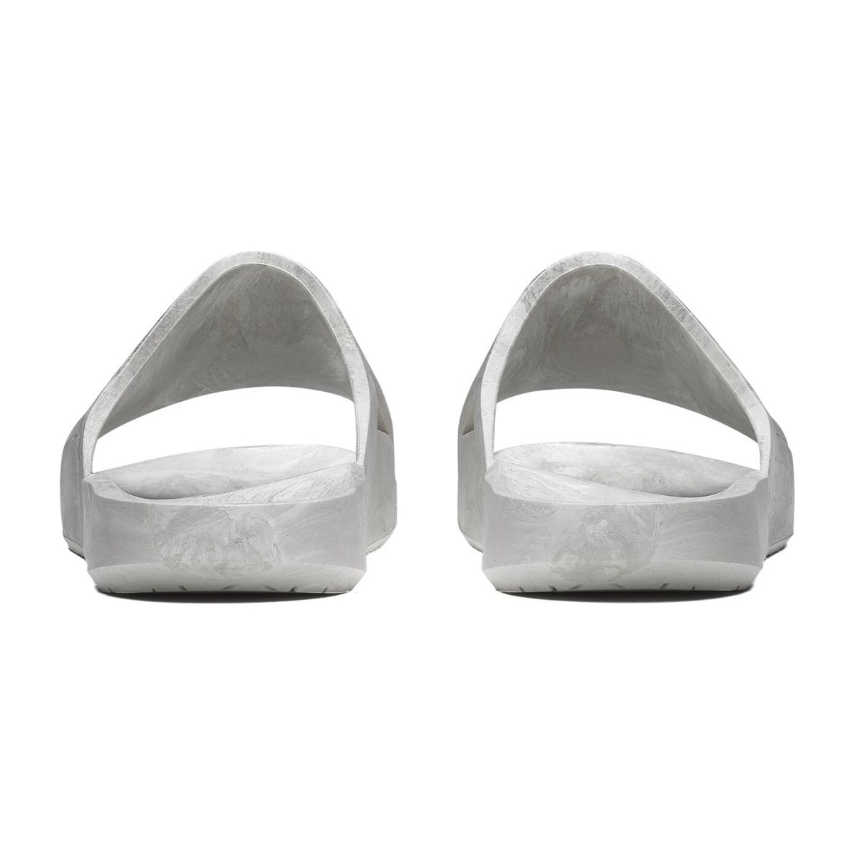 Salomon Summeride White