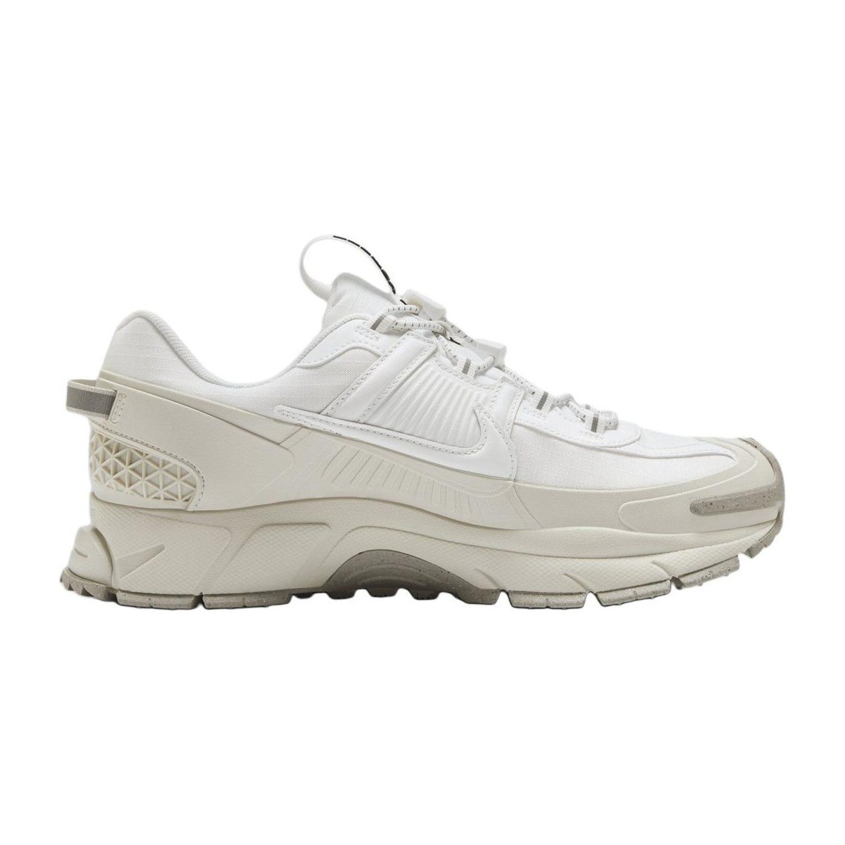 Nike Zoom Vomero 5 Roam "Summit White"