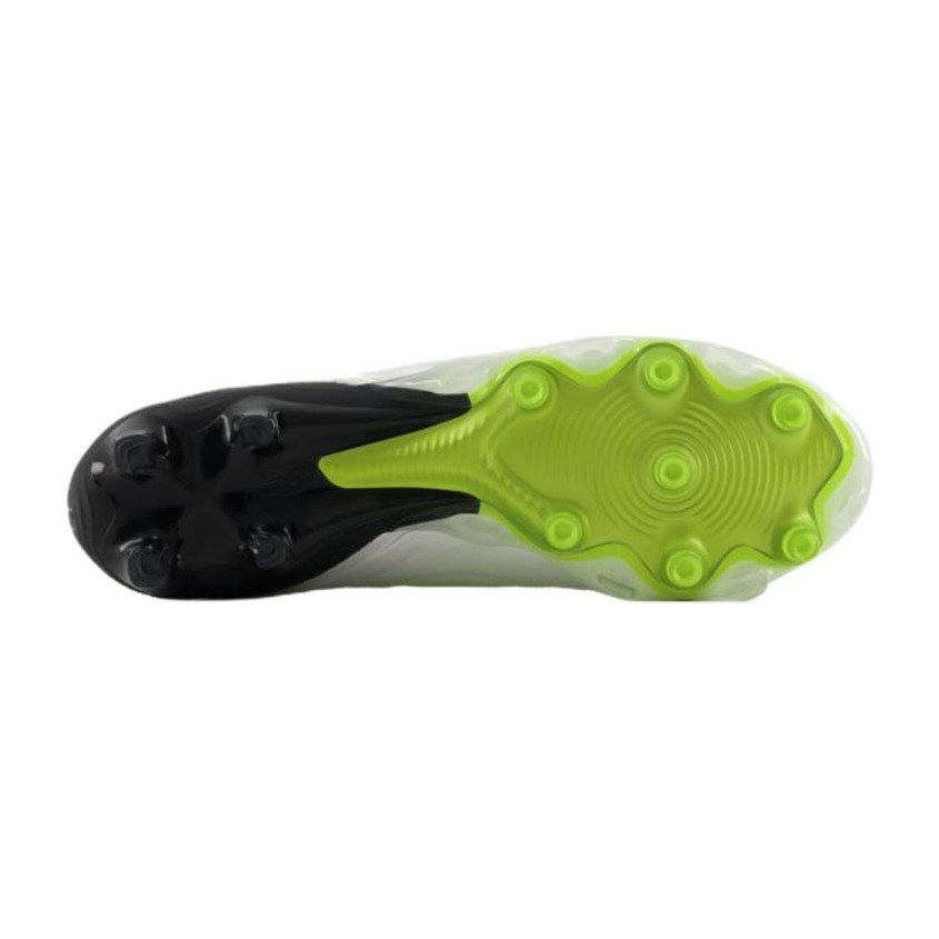 New Balance TEKELA PRO V5
