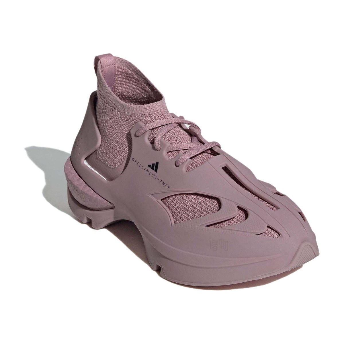 adidas Sportswear TPU