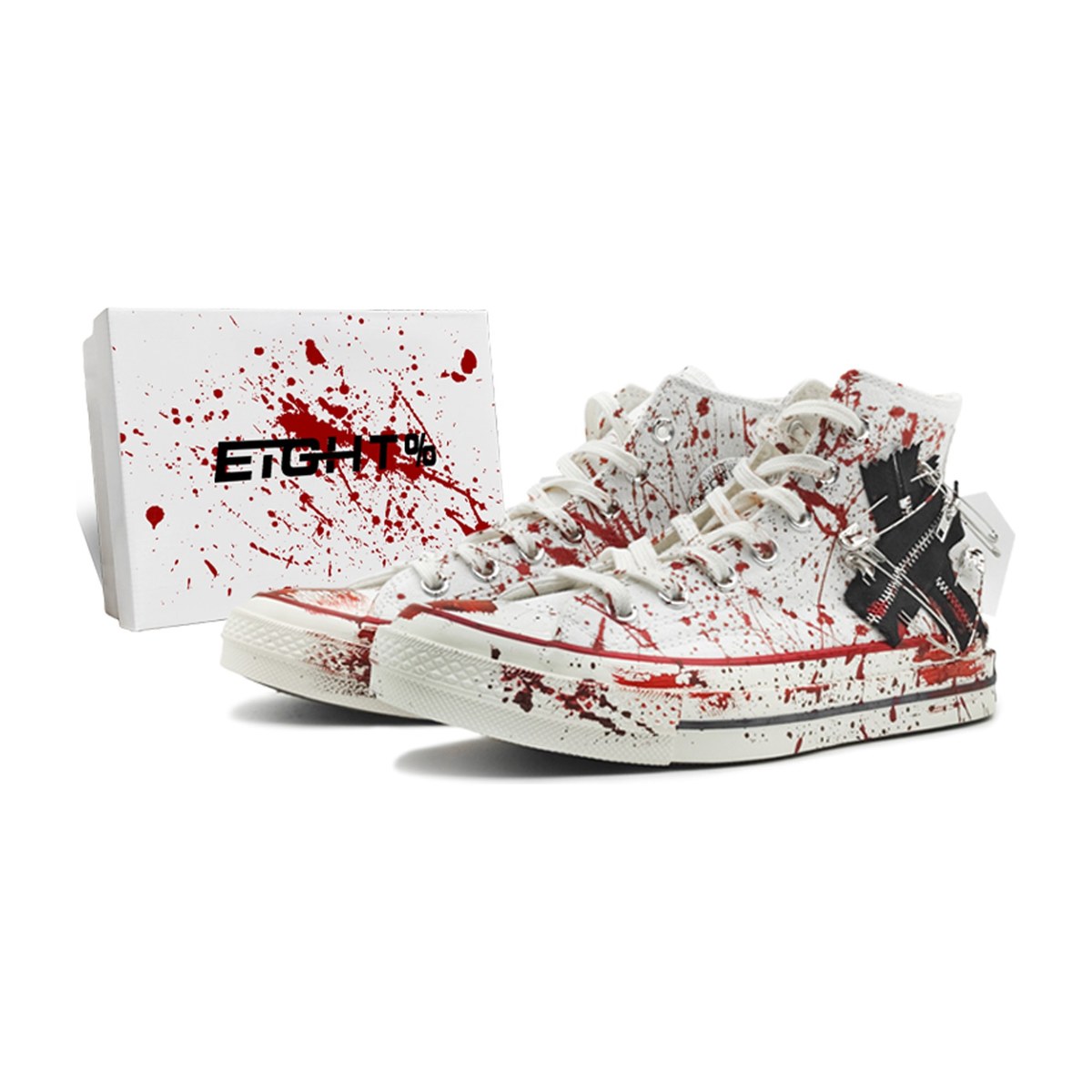 Converse 1970s Chuck Taylor
