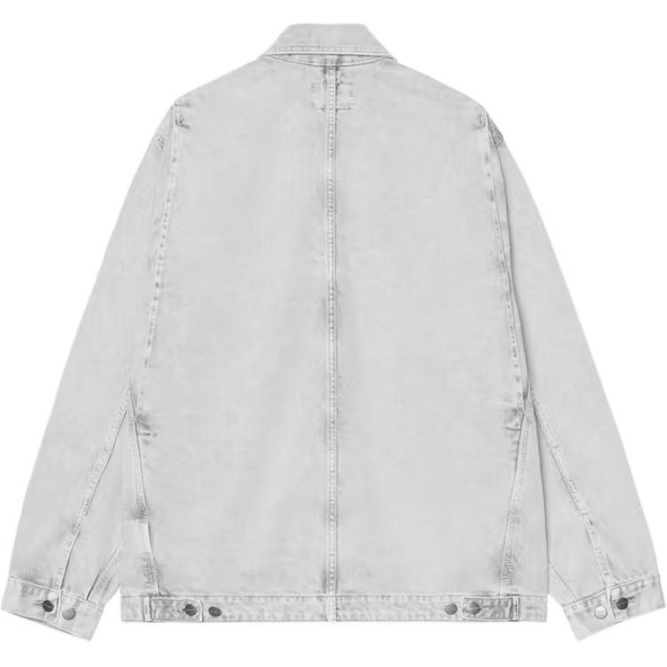 Carhartt WIP SS26 OG Double Front Jacket