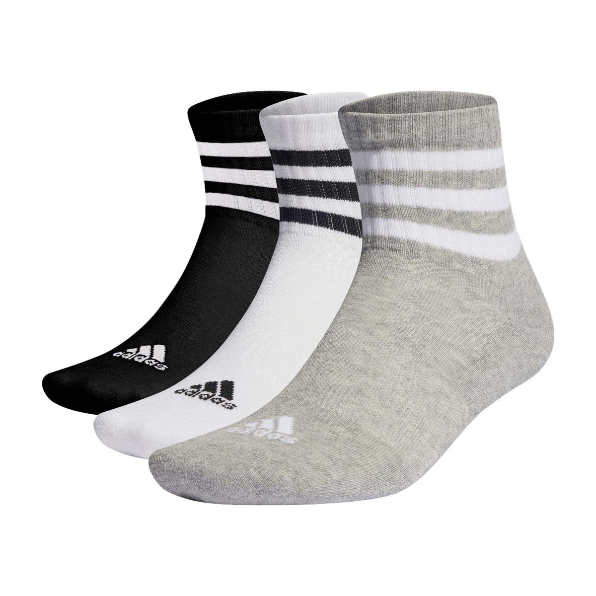 adidas 3