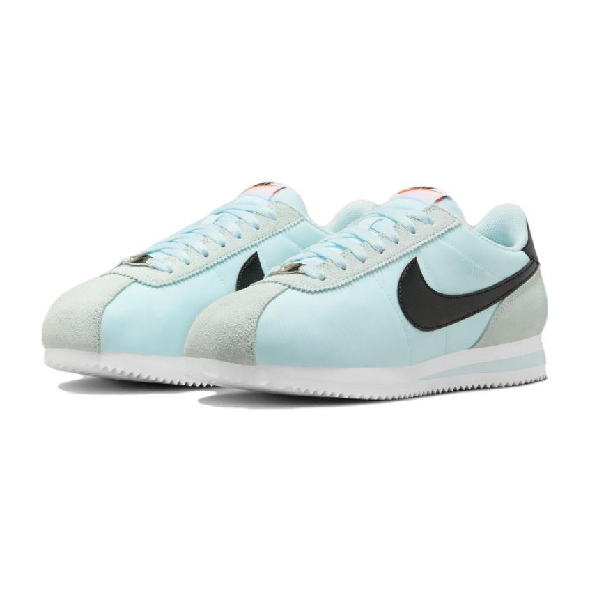 Nike Cortez TXT