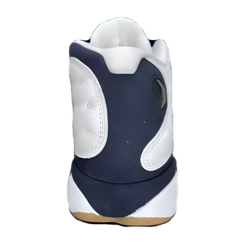 Jordan Air Jordan 13 "Midnight Navy"