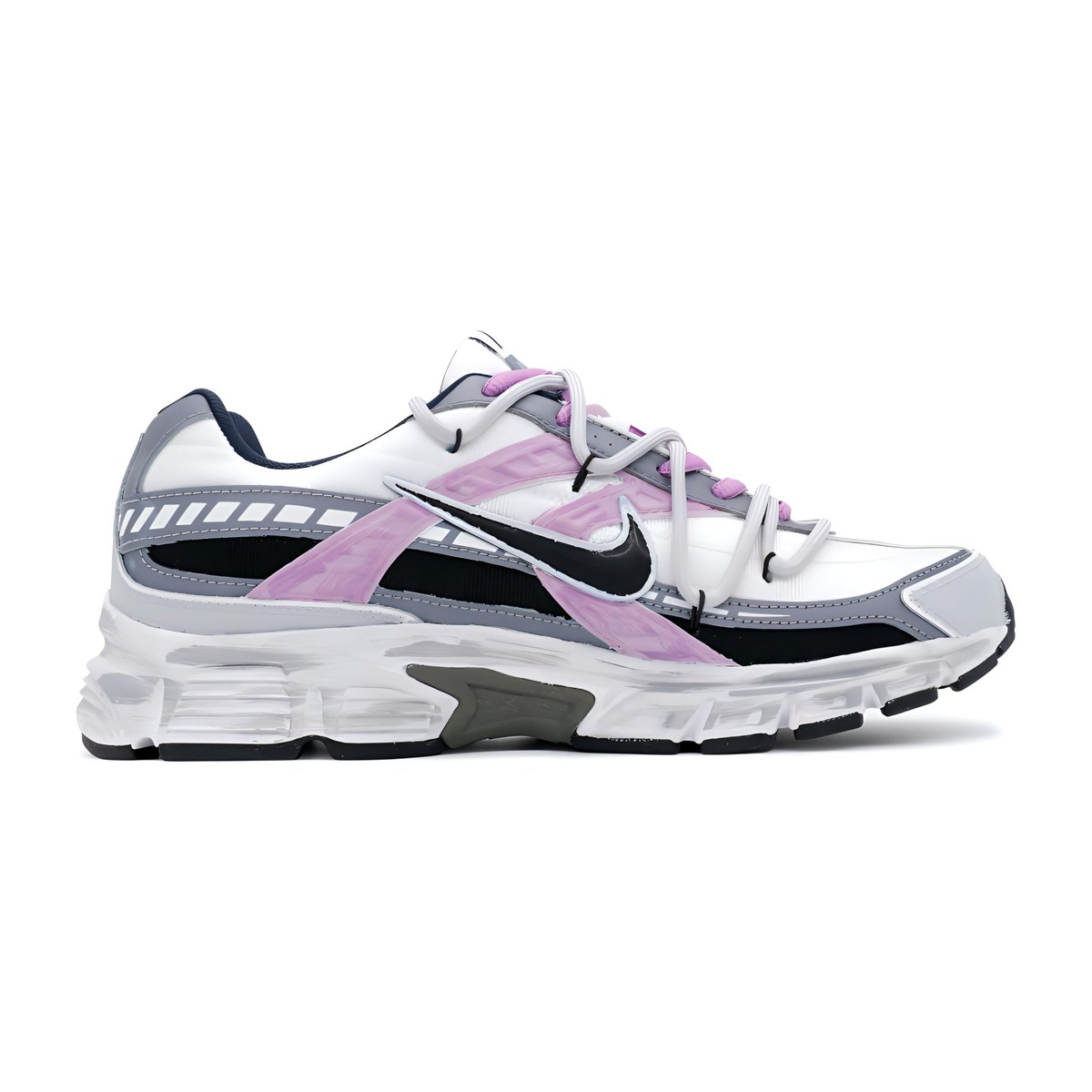 Nike Initiator