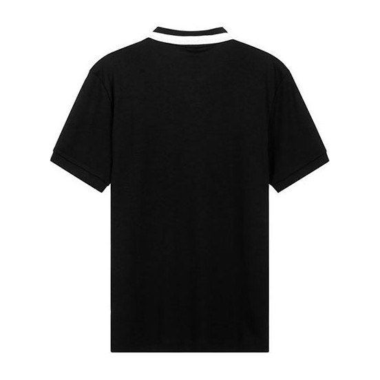 HUGO BOSS FW21