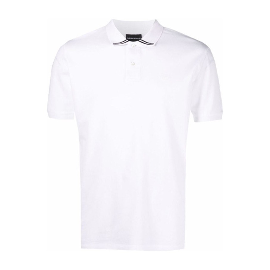 EMPORIO ARMANI Polo