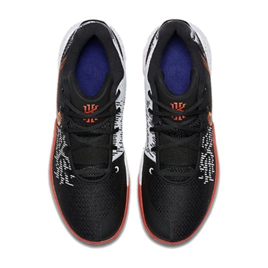 Nike Flytrap 2 Kyrie EP