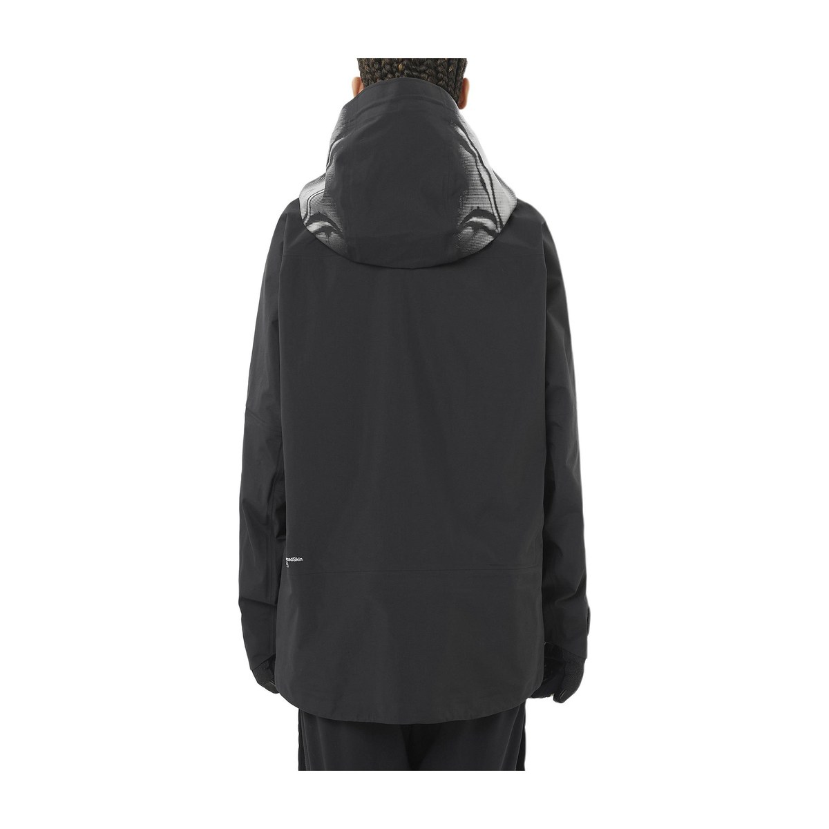 SALOMON x SLAM JAM FW25