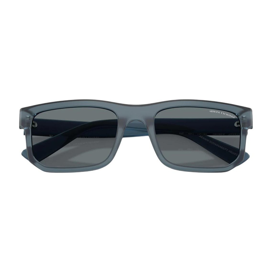 ARMANI EXCHANGEAE
