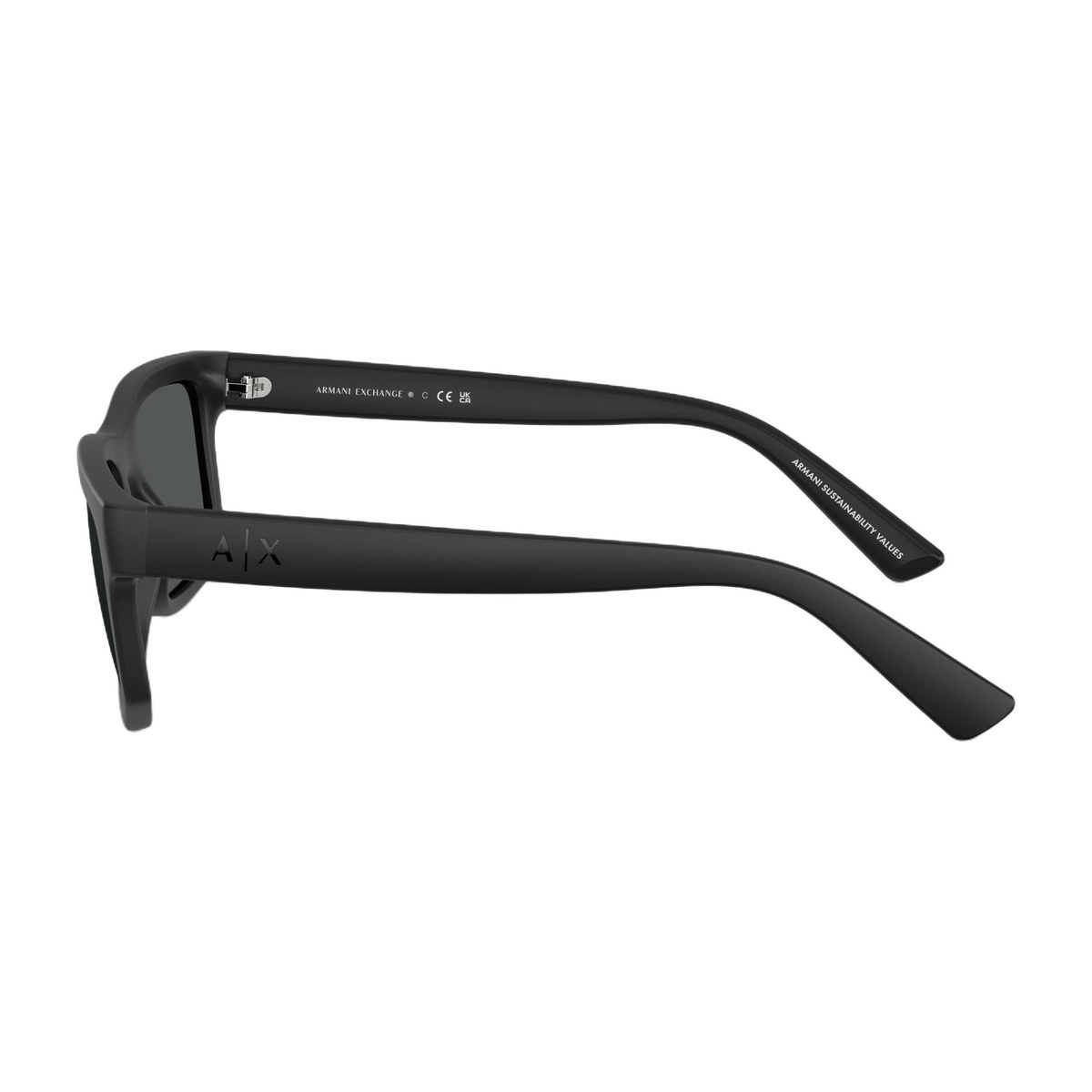 ARMANI EXCHANGEAE 4165SF