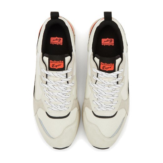 Onitsuka Tiger Bravon